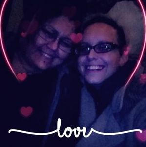 Meet your Posher, Meranda